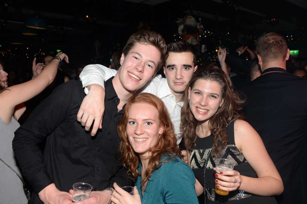 ../Images/Kerstgala 2017 in VdG 314.jpg